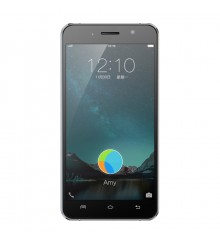 C216 Pro 5.0" inch  .Android 6.0 1G + 8G